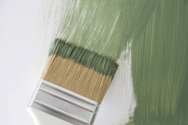 Best Mold Removal for HVAC Installations  in Southgate, FL