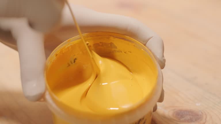 Best Airborne Mold Testing  in Southgate, FL