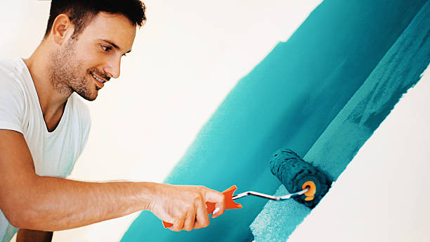 Best Environmental Consulting for Mold Prevention  in Southgate, FL